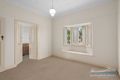Property photo of 151 Main Avenue Windsor QLD 4030