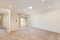 Property photo of 8/2 Lander Crescent Amaroo ACT 2914