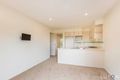 Property photo of 8/2 Lander Crescent Amaroo ACT 2914