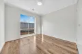 Property photo of 17 Elmsford Crescent Cranbourne West VIC 3977