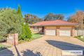 Property photo of 55 Norris Drive Armidale NSW 2350