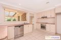 Property photo of 55 Norris Drive Armidale NSW 2350
