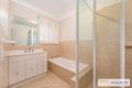 Property photo of 55 Norris Drive Armidale NSW 2350