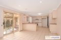 Property photo of 55 Norris Drive Armidale NSW 2350