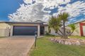Property photo of 17 Oondooroo Court Annandale QLD 4814