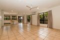 Property photo of 17 Oondooroo Court Annandale QLD 4814
