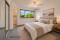 Property photo of 34/4 Koala Town Road Upper Coomera QLD 4209