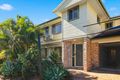 Property photo of 34/4 Koala Town Road Upper Coomera QLD 4209