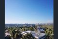Property photo of 1005/7 Australia Avenue Sydney Olympic Park NSW 2127