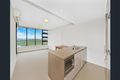 Property photo of 1005/7 Australia Avenue Sydney Olympic Park NSW 2127