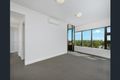 Property photo of 1005/7 Australia Avenue Sydney Olympic Park NSW 2127