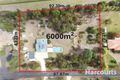 Property photo of 16 Retland Drive Whittlesea VIC 3757