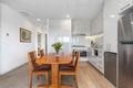 Property photo of 303/20 Park Street Moonee Ponds VIC 3039