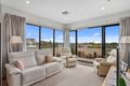 Property photo of 303/20 Park Street Moonee Ponds VIC 3039
