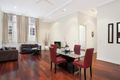 Property photo of 8A/27-37 Russell Street Melbourne VIC 3000