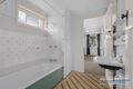 Property photo of 151 Main Avenue Windsor QLD 4030
