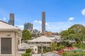 Property photo of 151 Main Avenue Windsor QLD 4030