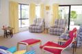 Property photo of 6 Barracks Close Dubbo NSW 2830