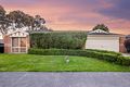 Property photo of 2 Breamlea Way Cranbourne West VIC 3977
