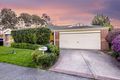 Property photo of 2 Breamlea Way Cranbourne West VIC 3977