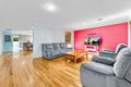 Property photo of 2 Breamlea Way Cranbourne West VIC 3977