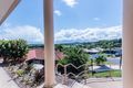 Property photo of 8 Roy Court Glenella QLD 4740