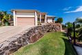 Property photo of 8 Roy Court Glenella QLD 4740