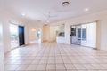 Property photo of 8 Roy Court Glenella QLD 4740