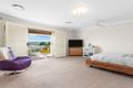 Property photo of 18 Bayview Street Tennyson Point NSW 2111