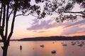 Property photo of 967 Barrenjoey Road Palm Beach NSW 2108