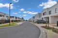 Property photo of 30 Surfers Crescent Carrum Downs VIC 3201