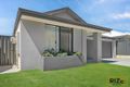 Property photo of 53 Boomerang Loop Banksia Grove WA 6031