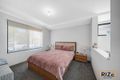 Property photo of 53 Boomerang Loop Banksia Grove WA 6031