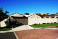 Property photo of 7 Crystal Waves Place Alexandra Headland QLD 4572