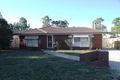 Property photo of 55 Underbank Boulevard Bacchus Marsh VIC 3340