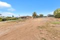 Property photo of 47 Third Avenue Moana SA 5169