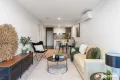 Property photo of 727/1 Elouera Street Braddon ACT 2612