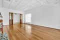 Property photo of 16 Tovey Street Reservoir VIC 3073