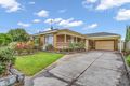 Property photo of 16 Tovey Street Reservoir VIC 3073