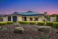Property photo of 54 Willmett Road Goolwa Beach SA 5214