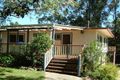 Property photo of 52 Horseshoe Bend Buderim QLD 4556