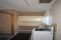Property photo of 2/30 Hutton Street Klemzig SA 5087