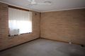 Property photo of 2/30 Hutton Street Klemzig SA 5087