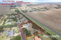 Property photo of 16 Retland Drive Whittlesea VIC 3757