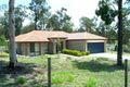 Property photo of 8-10 Groom Road New Beith QLD 4124