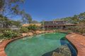 Property photo of 166 Mount Forbes Road Ebenezer QLD 4340