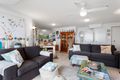Property photo of 17/329 Golden Four Drive Tugun QLD 4224