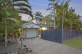 Property photo of 9 Endeavour Street Capalaba QLD 4157
