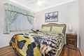 Property photo of 9 Endeavour Street Capalaba QLD 4157