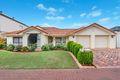 Property photo of 4 Langdon Street Brooklyn Park SA 5032